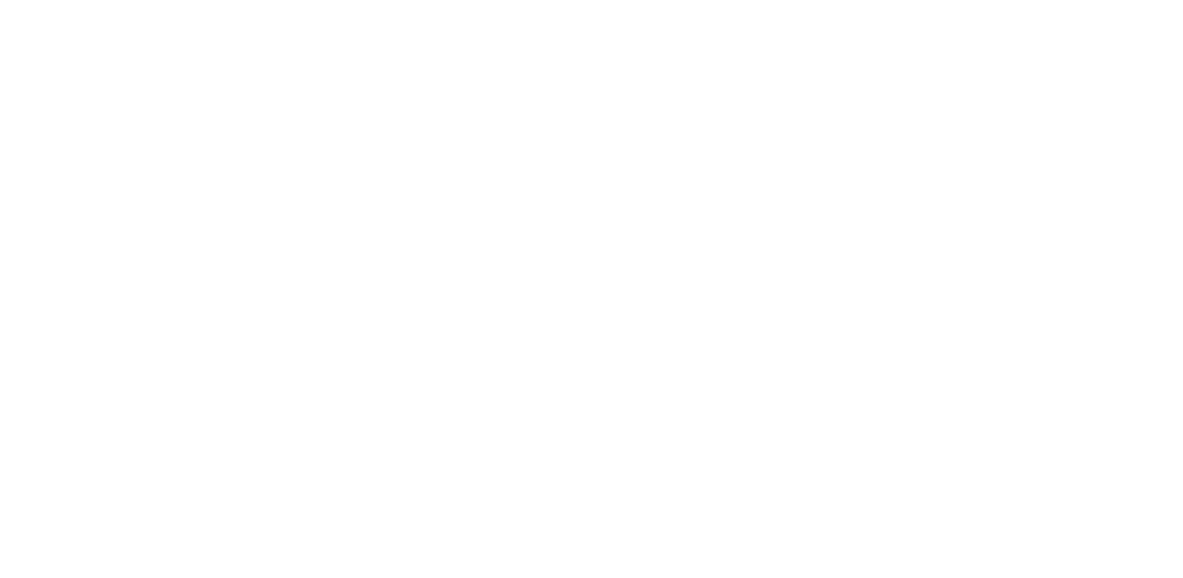 Logo der Biblisch Christlichen Gemeinde Würzburg